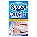 Price comparison product image Optrex ActiMist Soothing and Protecting Spray, 10 ml