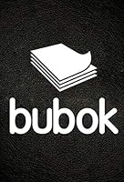 Aprende con eficacia: Mejora la asimilación y la retención 980124612X Book Cover