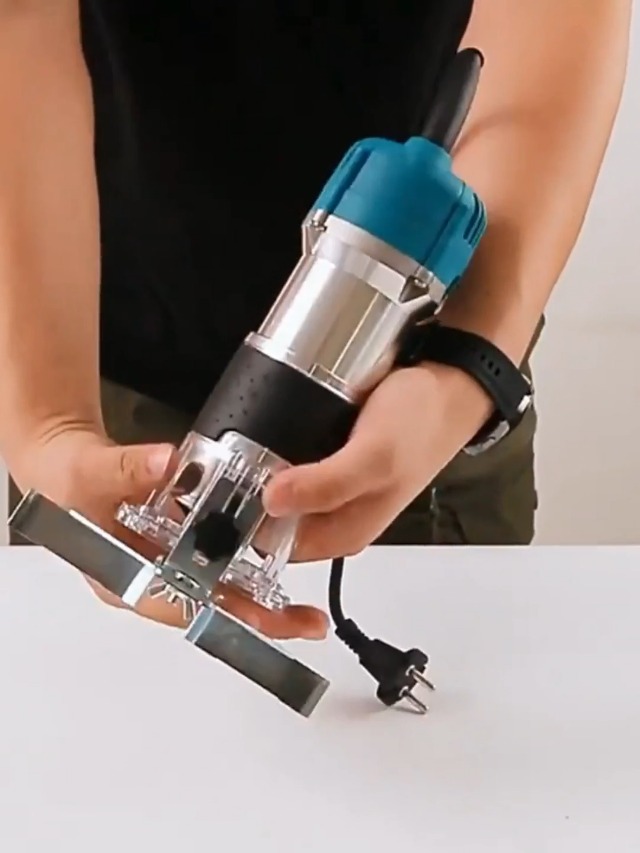 Ferramenta Giovanni - GUIDA PARALLELA CS70 Festool 488062