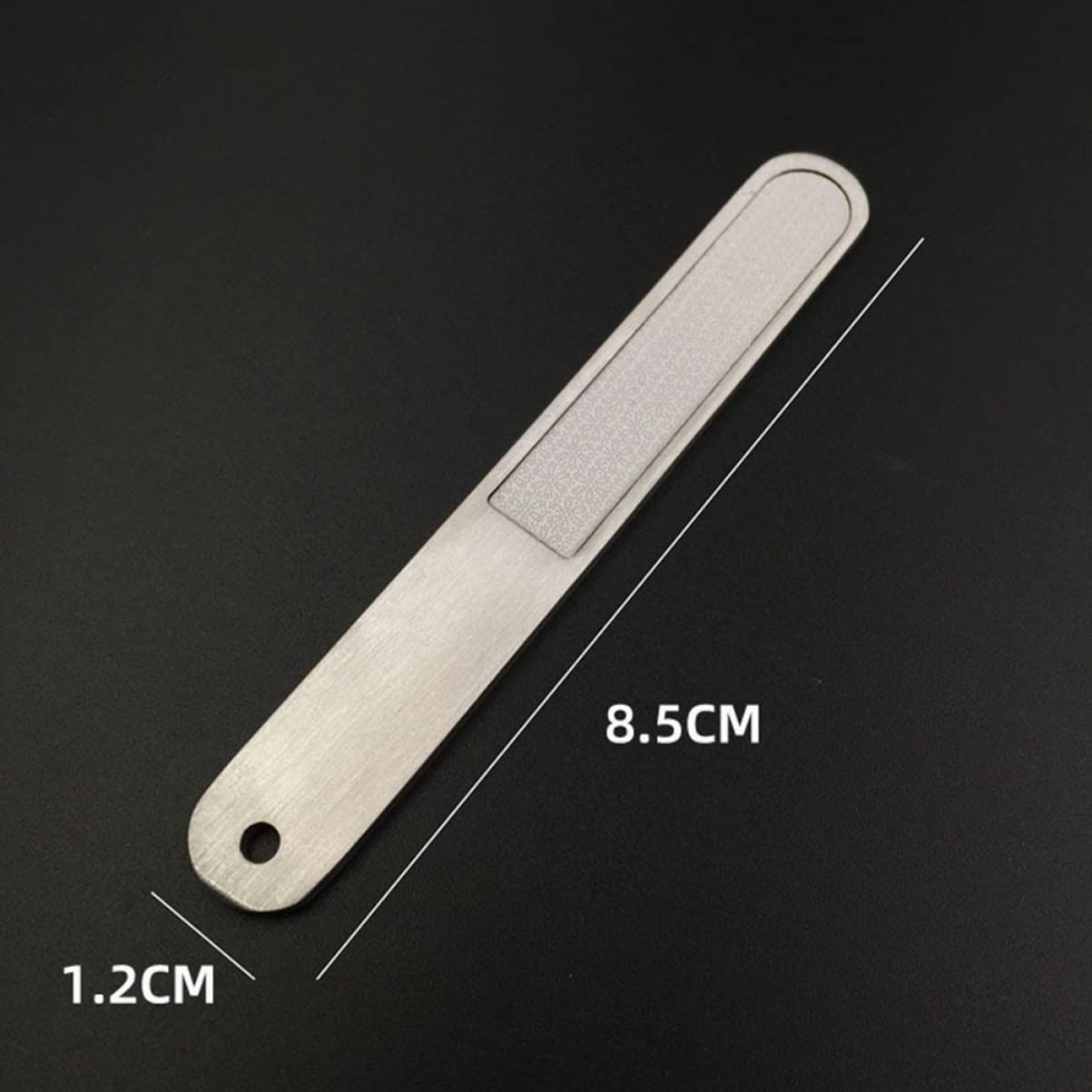 Fenugreek Ayurvedic Hair Growth & Thinning Scalp Paste