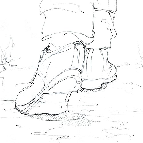 Leather Boots Party Apple Peel Digital Music