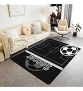 Small manufacture image 36