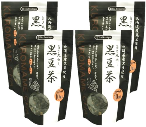 y4_ZbgzeB[ueBbN |ۏo  18g×10 kCY哤 ܂邲