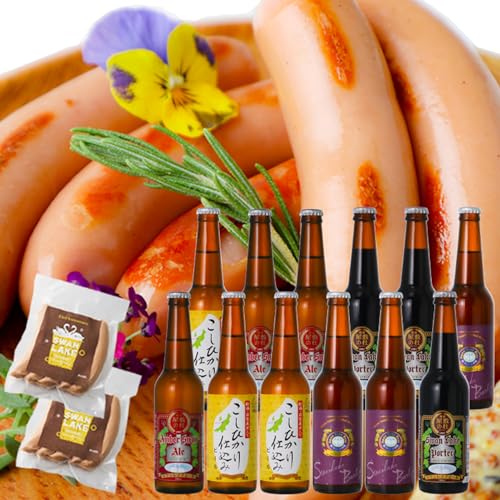 Ntgr[ XCNr[ 412{W\[Z[WZbg