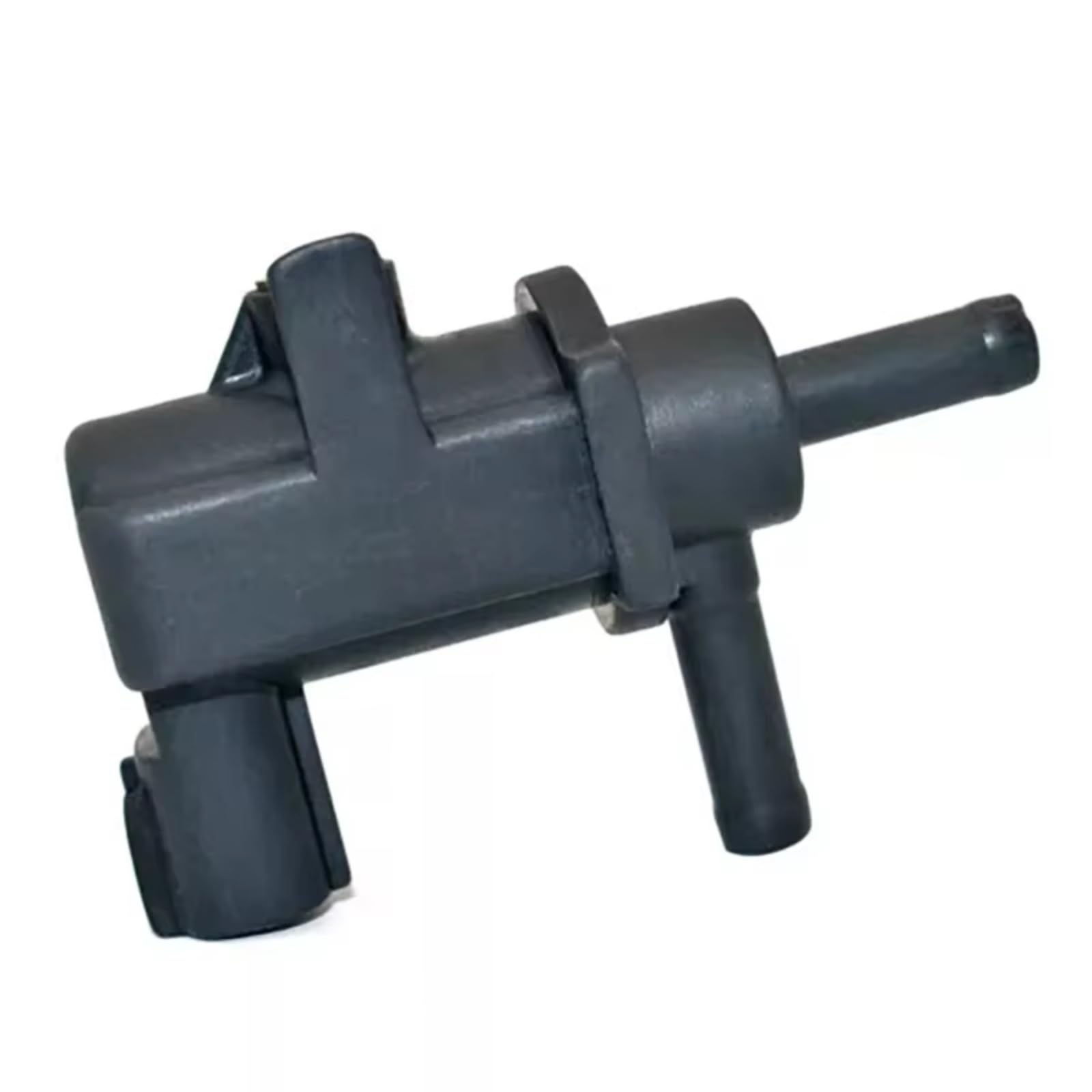 Tghwwsx One Color Evap Purge Solenoid Compatible With Lexus For Es330 Rx330 2004 2005 2006 For Rx400h 2006 2007 2008 Vapor Canister Purge Solenoid Valve 9091012259