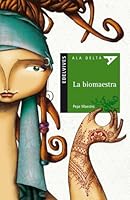 La Biomeaestra 8426373712 Book Cover