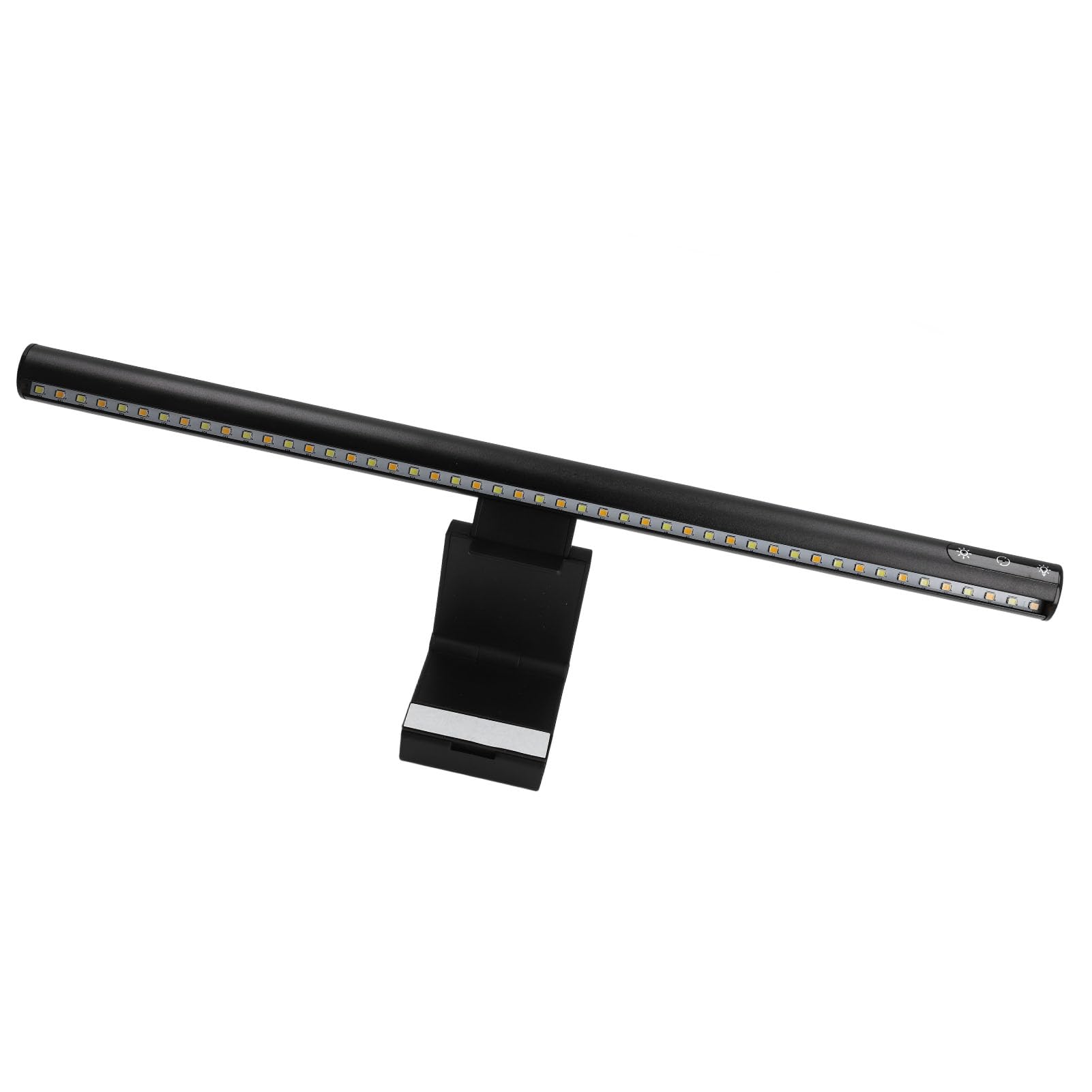 Lumière de l'écran d'ordinateur, Barre Lumineuse du Moniteur 3 (300SA5)