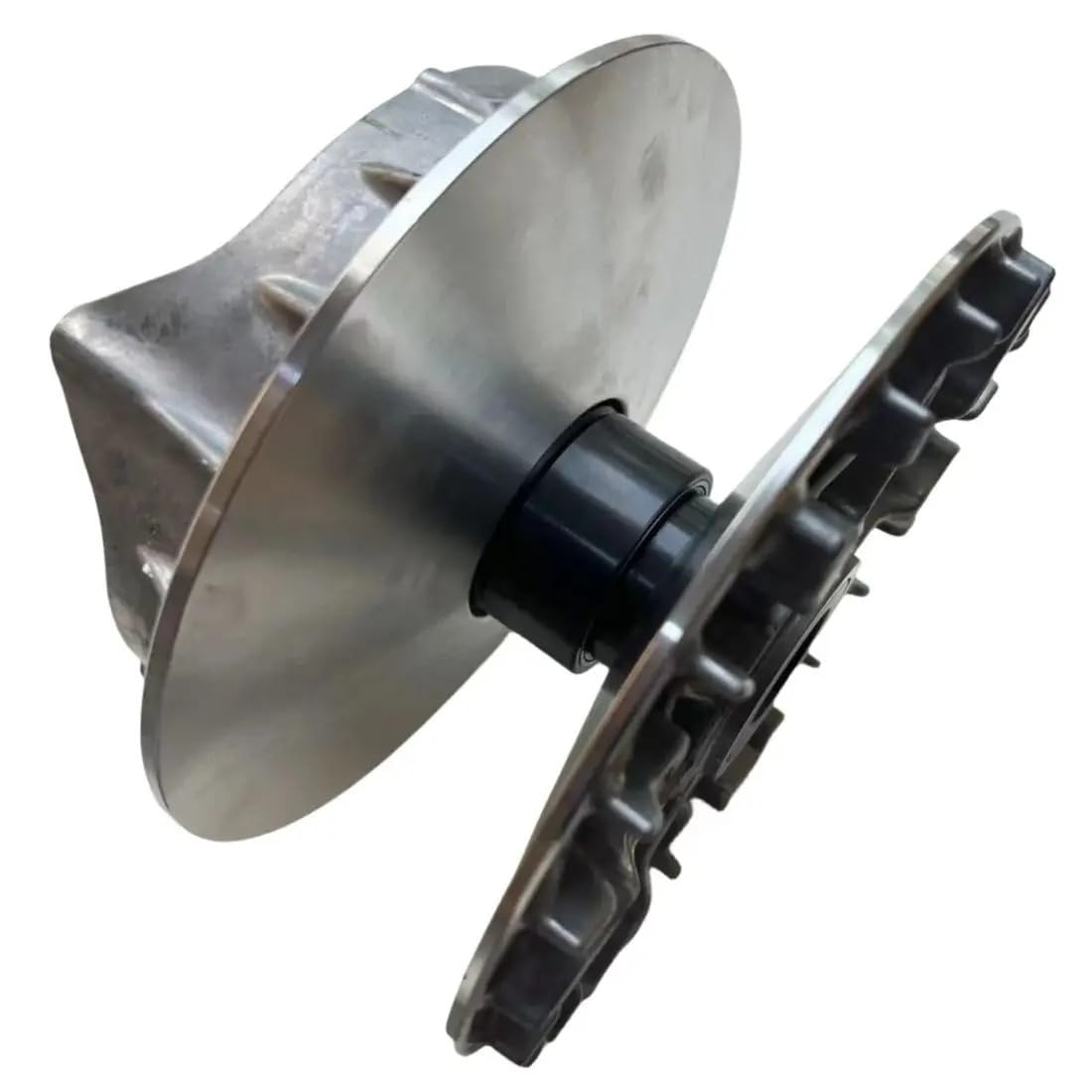 Componenti per motociclette GRUPPO puleggia primaria trasmissione CVT (16g) 0GRB-051000-10030 051000-00031 Per CF per ATV per Cforce 500 EPS