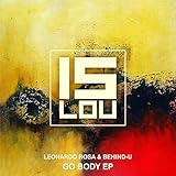 Islou Records