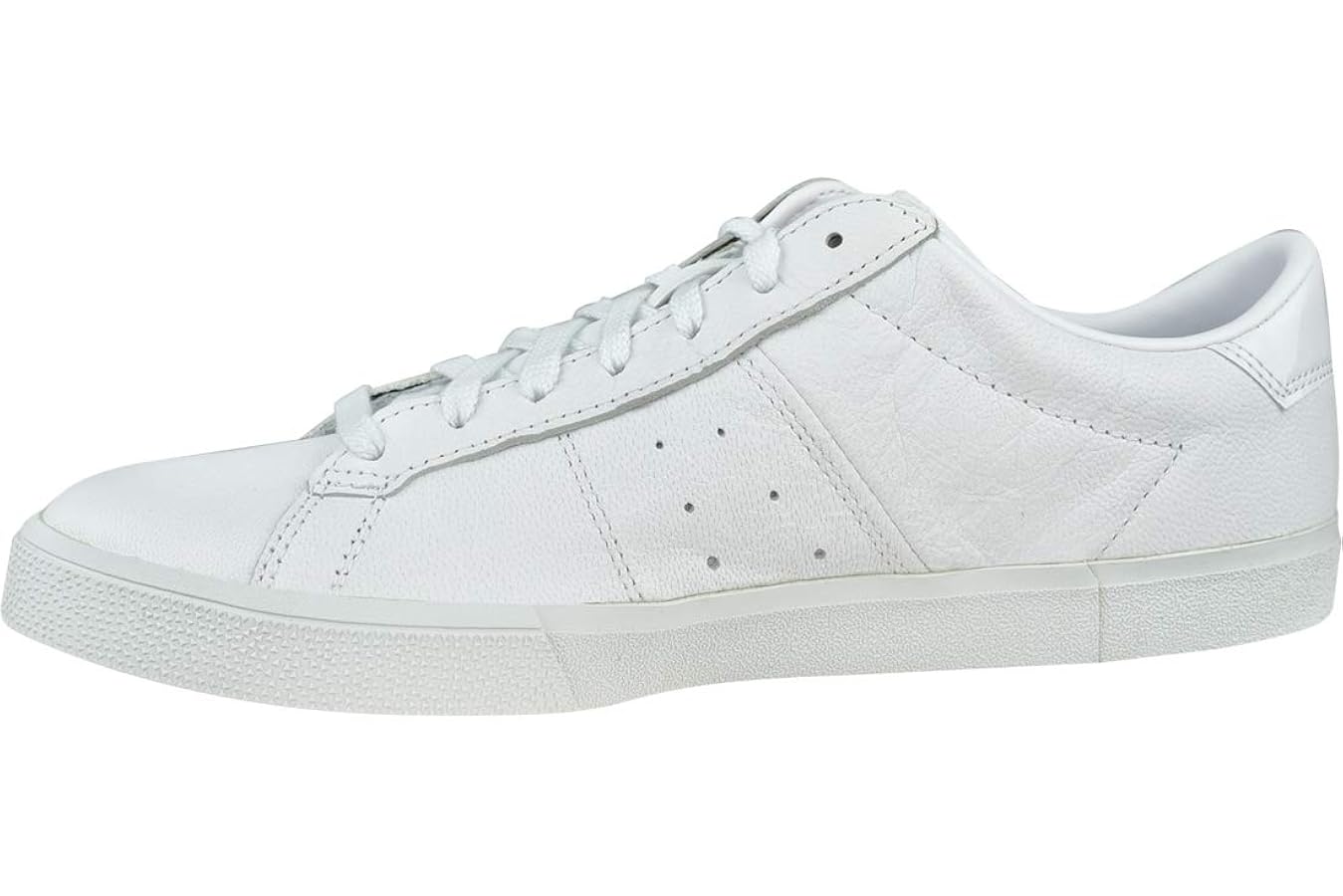 Amazon | Onitsuka Tiger Lawnship 3.0 メンズ スニーカー