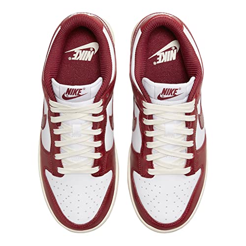 Image of Nike Dunk Low SE Women's Trainers