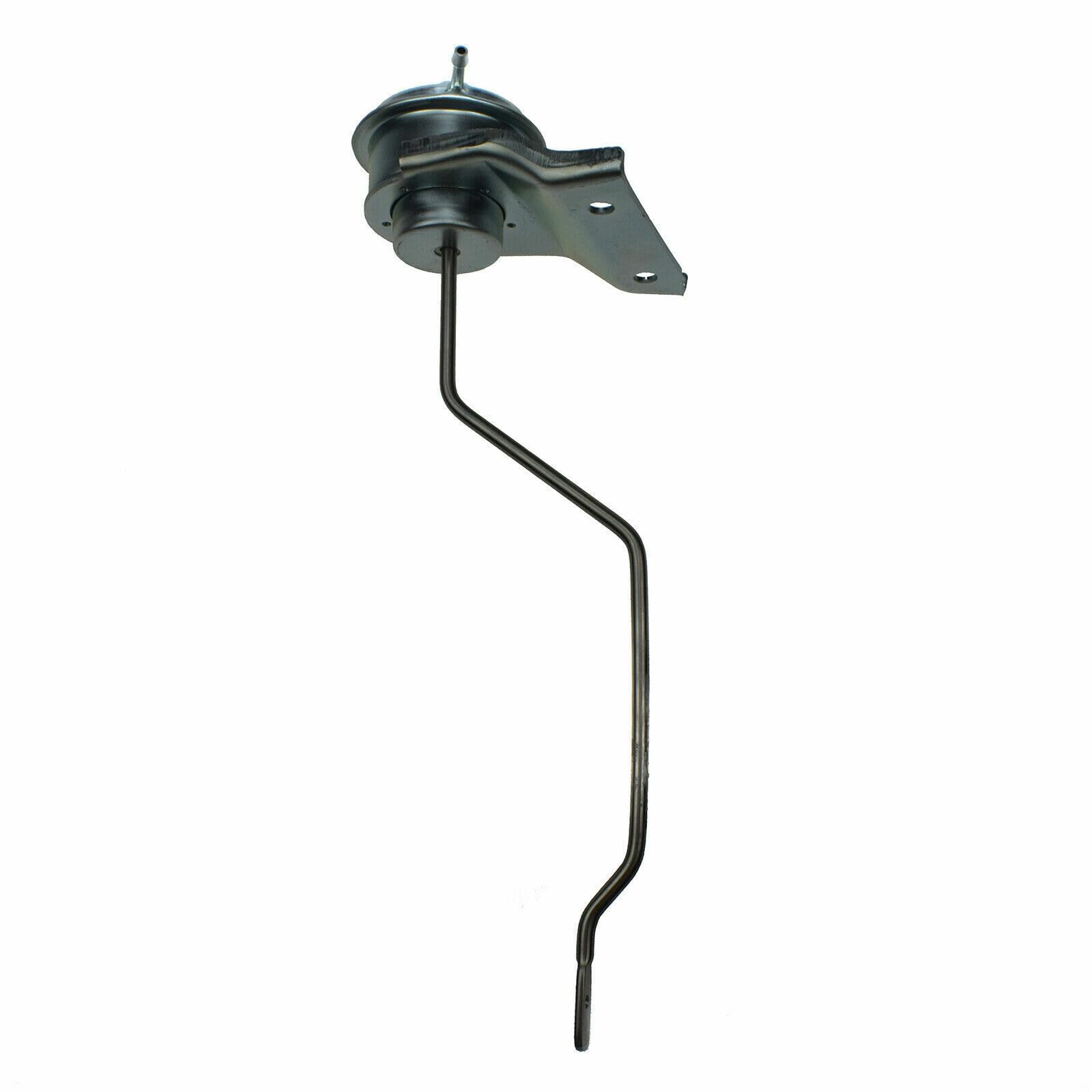 Siłownik turbiny do Mitsubishi do Pajero Montero Sport Nativa MD188695-