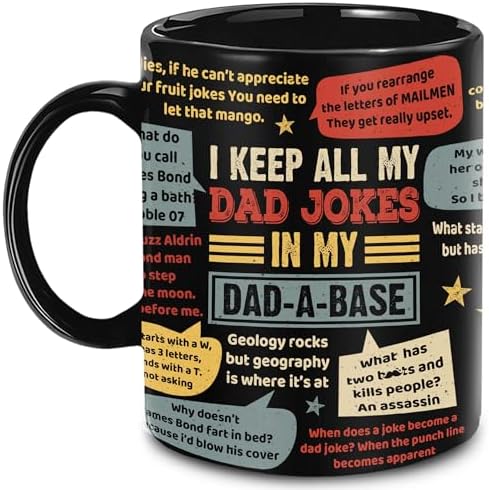 Pranks For Adults Gifts For Fathers And Dads Features 50+ Funny