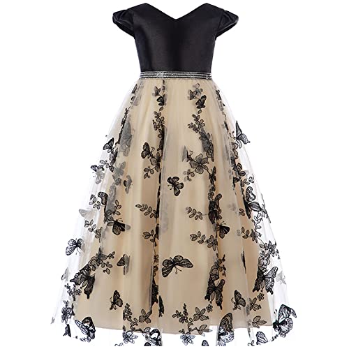 [FORPEND] qhX ̎q tH[} sAm\  q 120 130 140 150 160 vZXhX X ubNDR121