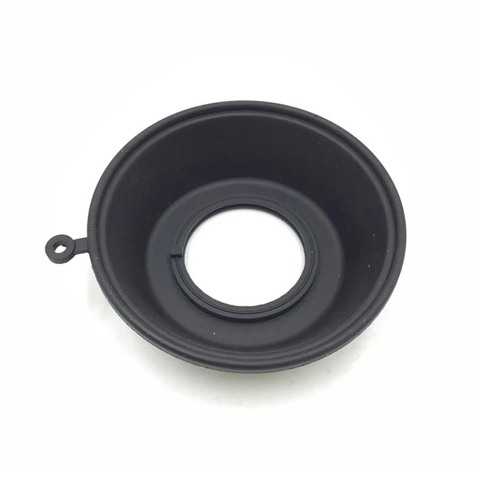 Kit di riparazione del carburatore per Suzuki XF650U XF650 XF 650 per Freewind 1997-2002 Galleggiante con diaframma a vuoto Membrana pompa