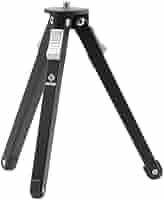 【中古】RRS TFA-01+BC-18 サンキャク 楽天市場】【中古】 (その他) その他 RRS TFA-01+BC-18 ｻﾝｷｬｸ