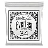 Ernie Ball
