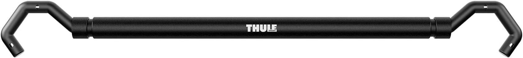 Thule Fahrradständer