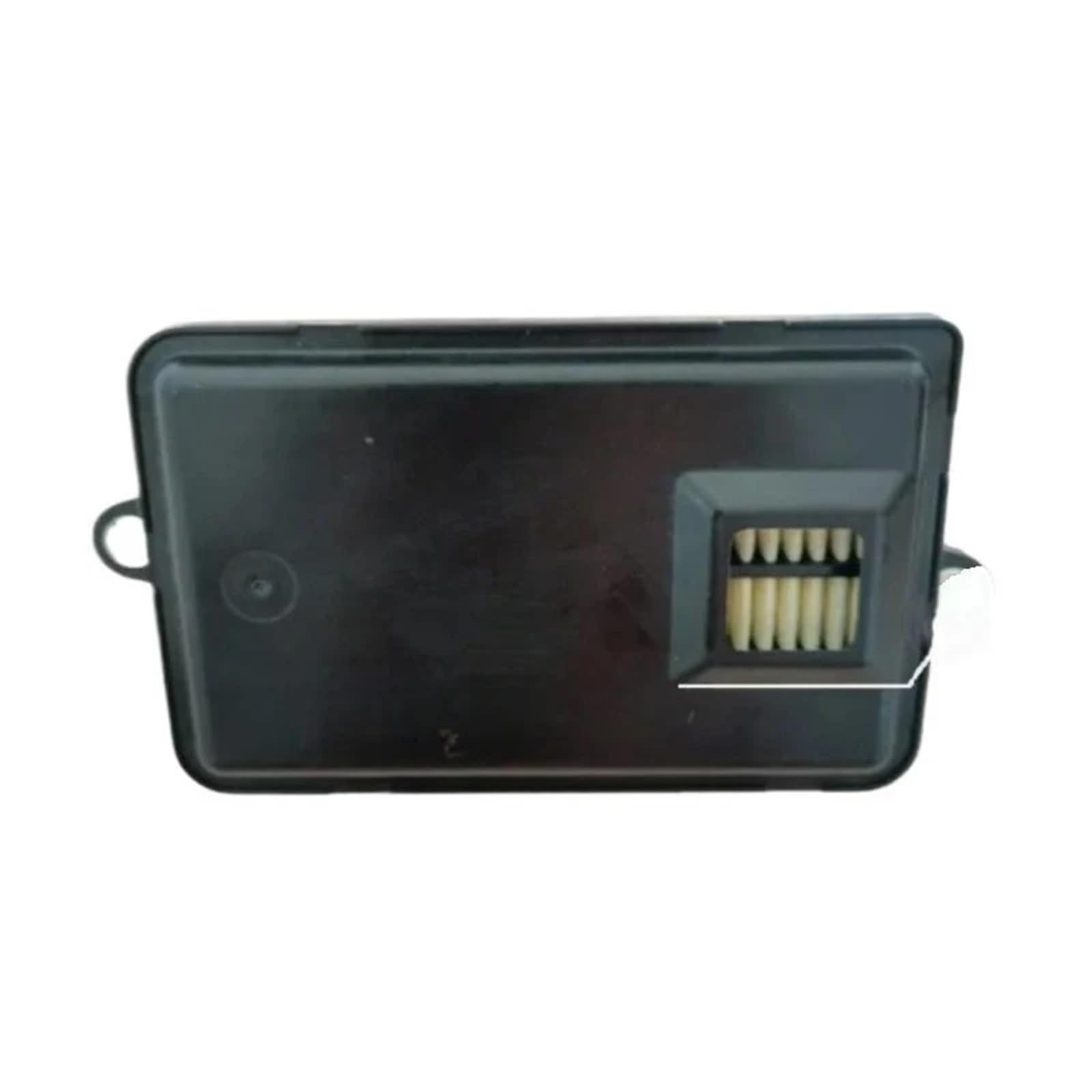 Uszczelek Filtra Skrzyni Biegów Filtr siatkowy Wave Box pasujący do filtra oleju przekładniowego Honda CR6 5K0/5K1/5Y3, sitko skrzyni biegów 25420-5Y4-003