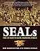 SEALs: The US Navy's Elite Fighting Force (General Military)