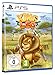 Produktbild KING LEO - Jump n Run Abenteuer - PlayStation 5