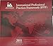 International Professional Practices (IPPF): 2011