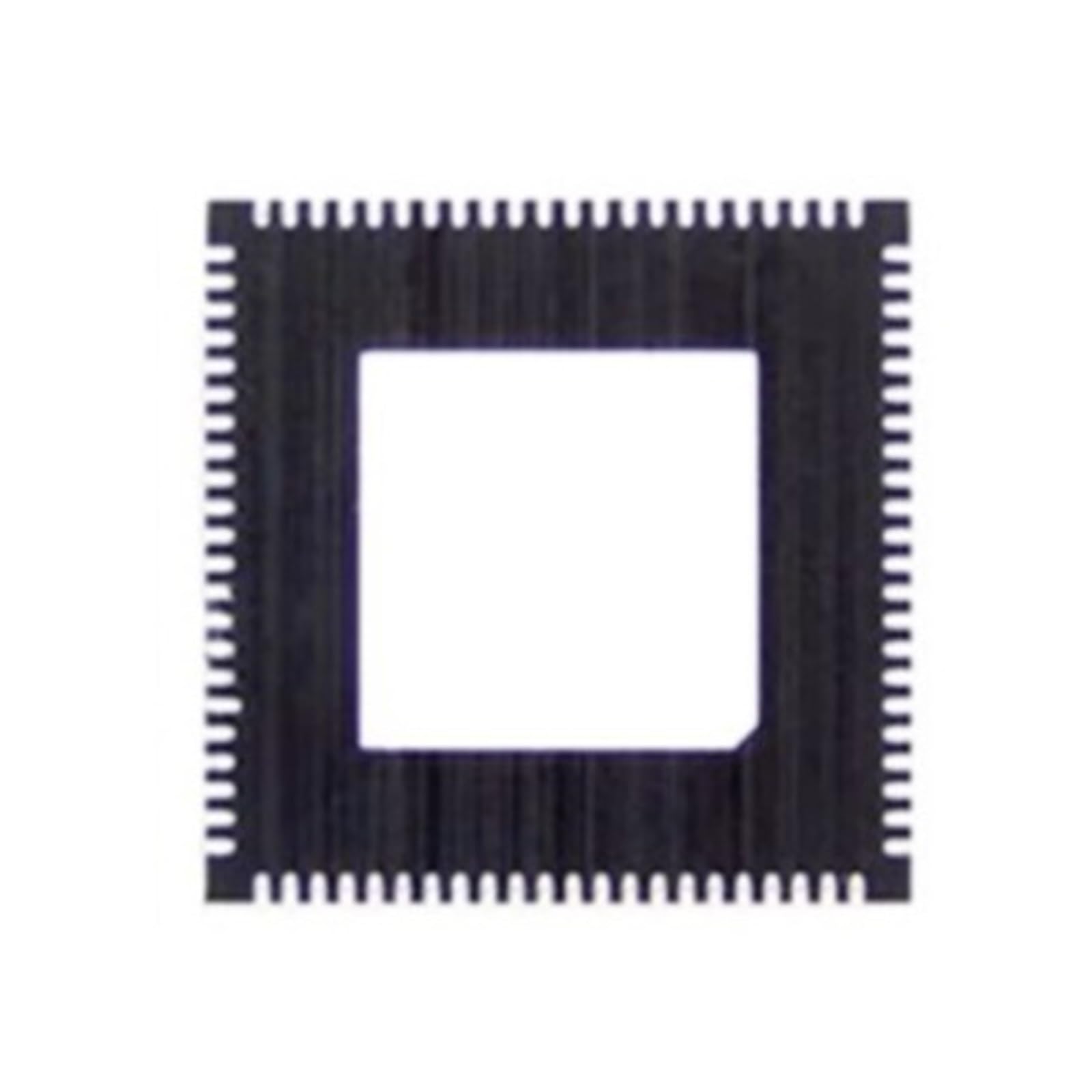 Chip BQ9000RSMR de 20 piezas, circuito integrado para reparación de hardware técnico 2