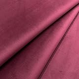 I Want Fabric