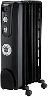 Aquecedor a Óleo Portátil DeLonghi 220V
