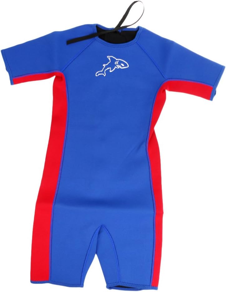 tuta per immersioni subacquee