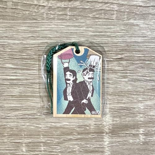 U ht^[YW ؐ Xgbv ݂ g qQ_Y