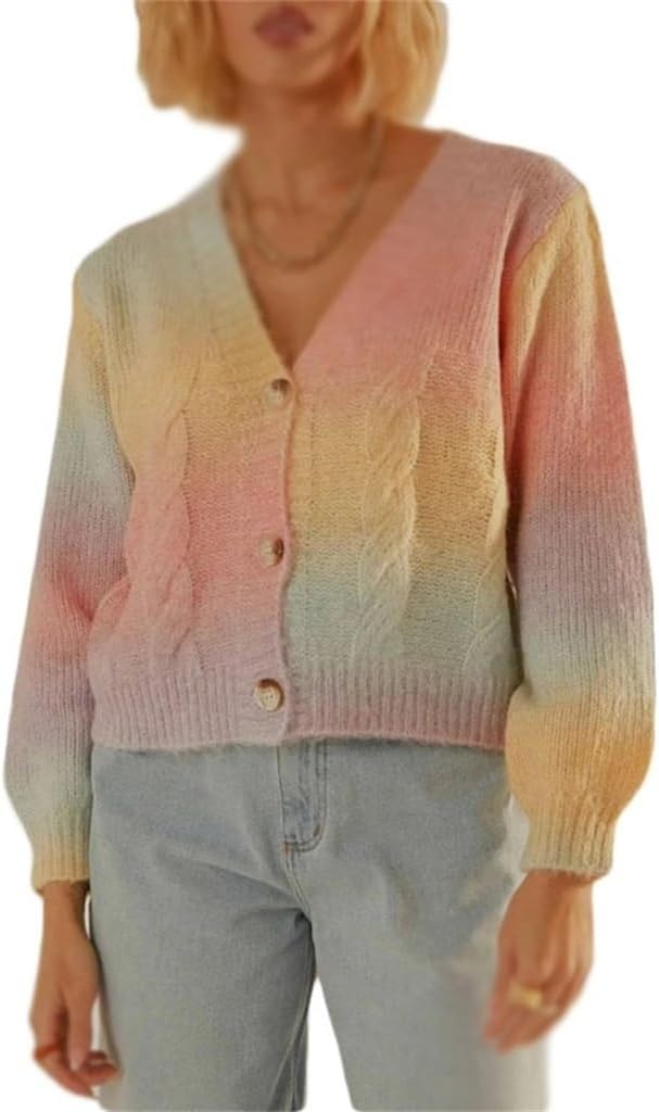 未使用 しつけ付き 正絹 色無地 一ツ紋 紫色 裄65 肩身丈164 袖丈49