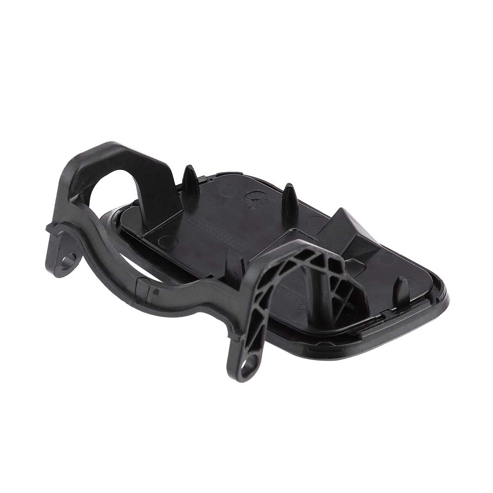 Tappo coperchio ugello getto faro paraurti anteriore per B8 2008-2012 8K0 955 275 destro