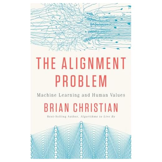 The Alignment Problem: Machine Learning and Human Values