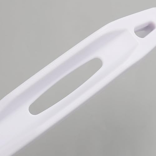 Vista 22 de Mad Hornets Soporte de mano para reposabrazos trasero para Yamaha TENERE 700 XTZ 700 2019-2022, rojo