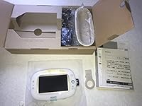 お風呂ブラビア」、ソニーから登場 - ITmedia NEWS