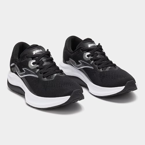 Joma Zapatillas de Running Hombre, 36-48, Resintencia y Estabilidad - Hispalis - imagen 2