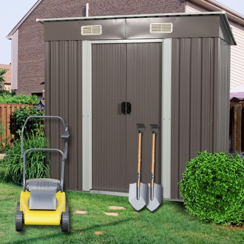 u O ˊO[ X`[ 195*s122*180 ޕ⋭t[t ˗J^Cv Ct h x_ h K[fjO  (O[ 195*s122*180) [sAi]