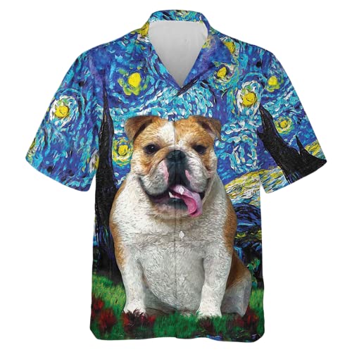 Custom Hawaiian Tropical Shirt With With Pet Face, Personalized Floral Hawaii Dog, Cat, Adult, Kid Face T-Shirt, Gift For Men, Women, Pet Lover, Birthday, Holiday Summer, Christmas G4 #TOP9