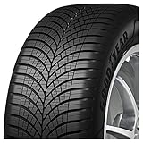 Part number: 545080 Goodyear 235 65 R17 108W GOODYEAR VECTOR 4SEASONS G3 SUV TL M+S 3PMSF XL