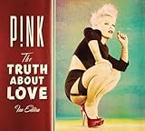 RCA Records Label