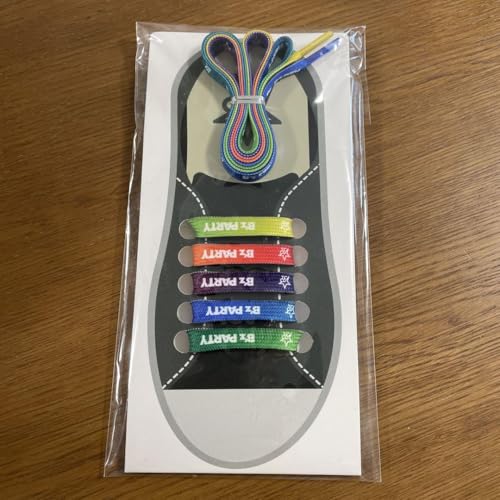 稲葉浩志 グッズ」の人気商品一覧 | 安い商品を通販サイトから