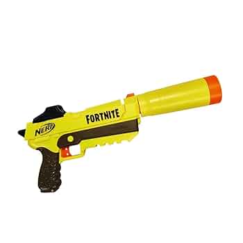 NERF FORTNITE AR-L & SP-L 2点セット 51aGozguGyL._UF350,350_QL50_.jpg