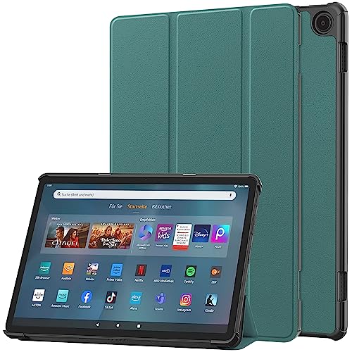 Fire Max 11 P[X Fire Max 11 Jo[ Amazon Fire Max 11 P[X Fire Max 11 P[X11C` Pokaas ^ubgP[X pP[X Newf I[gX[v@\t O܂ X^h@\