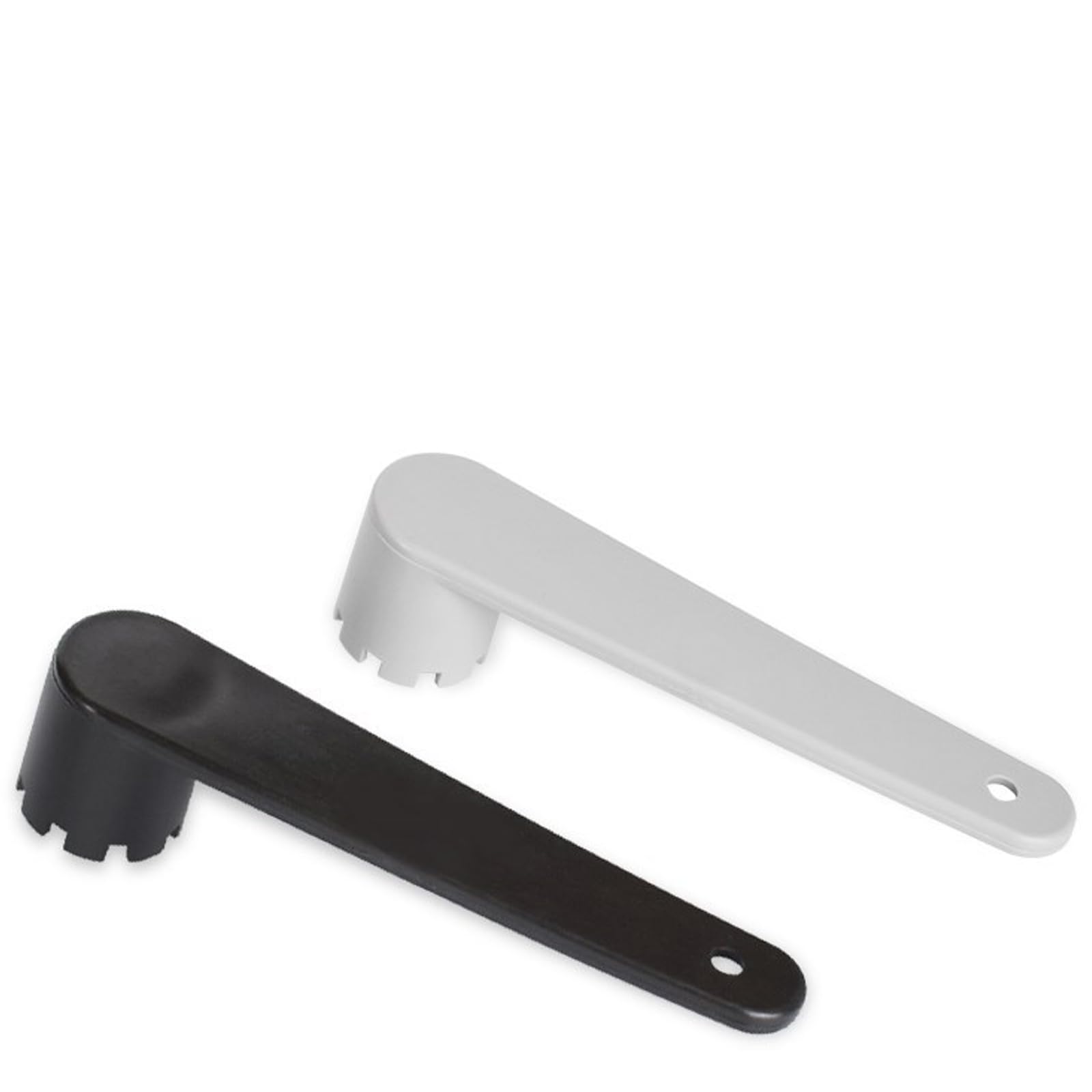 6 Denti 8 Denti Gommoni Gommoni Valvole Aria Chiave Valvole Paddleboard Chiave Valvole Kayak Strumento Barche Kayak Valvole Chiave