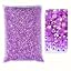 Purple-3mm 10000pcs