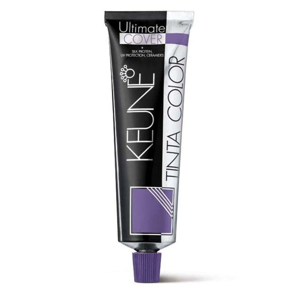 Keune Tinta Color No. 5.00 UC