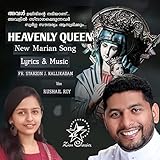  Heavenly Queen - Single