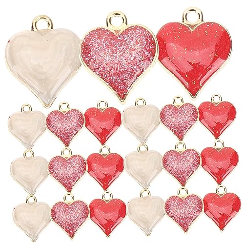 [OSALADI] 30S^^`[ lbNXy_g ANZT[ L[gȃnhChf n[gfR[Vp eFt sN  