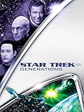 Star Trek Generations